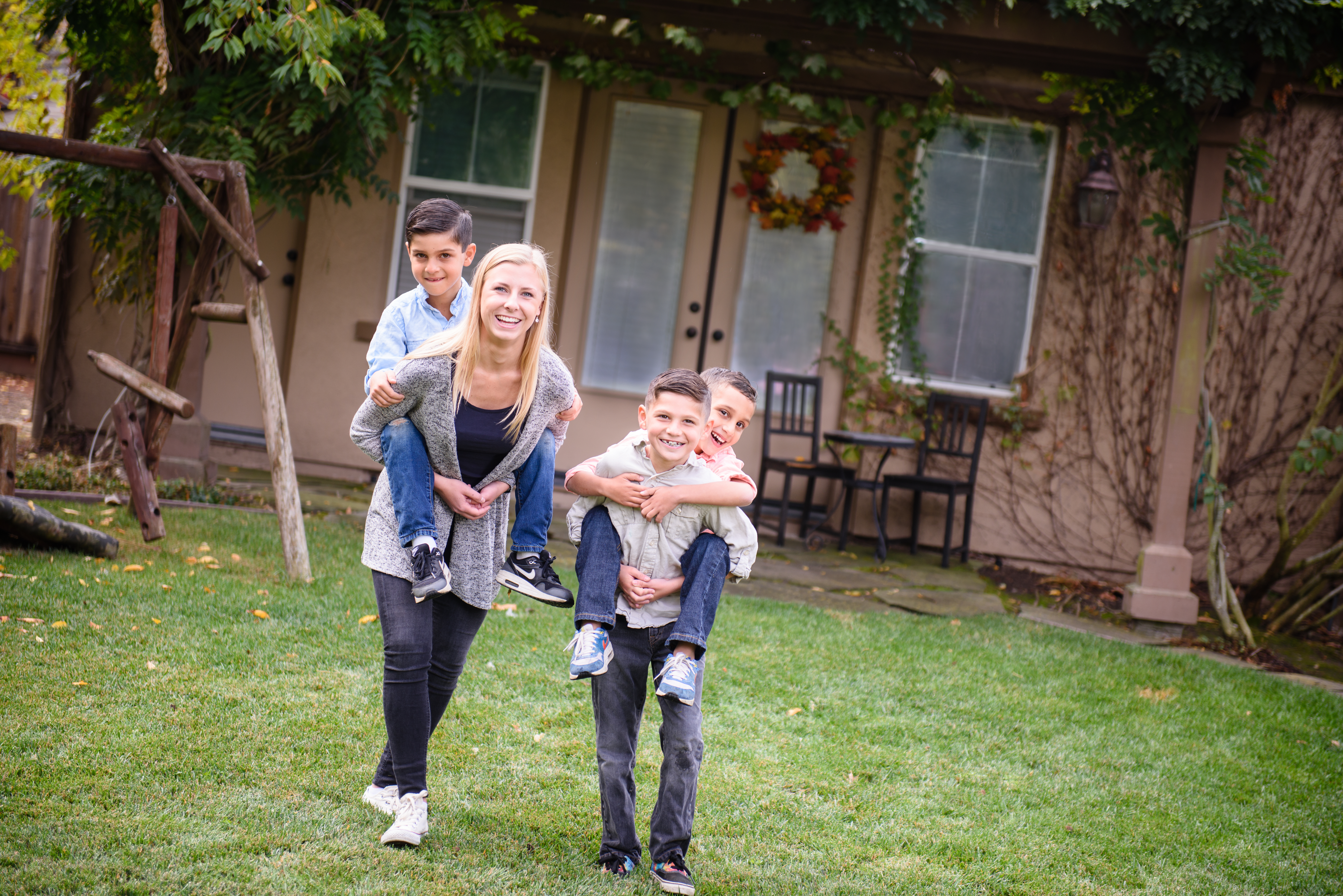 AuPairCare - Niall David Photography-3264.jpg